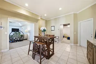 2336 Edgemere Lake Cir, Marietta, GA 30062 - Photo 54