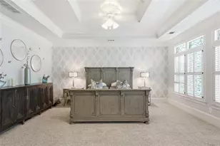 2336 Edgemere Lake Cir, Marietta, GA 30062 - Photo 32