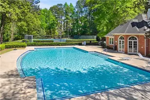 2336 Edgemere Lake Cir, Marietta, GA 30062 - Photo 66