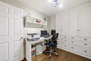 2336 Edgemere Lake Cir, Marietta, GA 30062 - Photo 50