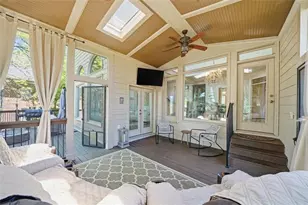 2336 Edgemere Lake Cir, Marietta, GA 30062 - Photo 14