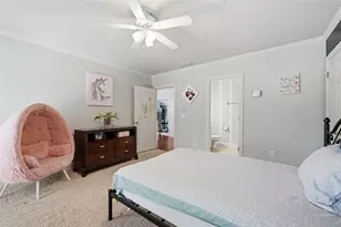 2336 Edgemere Lake Cir, Marietta, GA 30062 - Photo 48