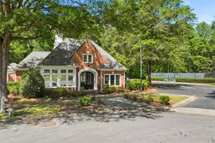 2336 Edgemere Lake Cir, Marietta, GA 30062 - Photo 68