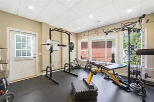 2336 Edgemere Lake Cir, Marietta, GA 30062 - Photo 62