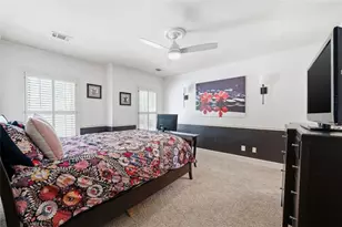 2336 Edgemere Lake Cir, Marietta, GA 30062 - Photo 44