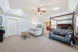 2336 Edgemere Lake Cir, Marietta, GA 30062 - Photo 56