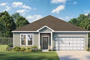 1541 Savory Wy, Loganville, GA 30052 - Photo 1