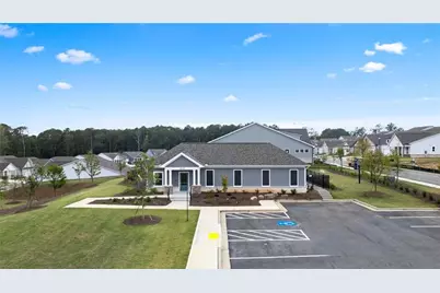 1541 Savory Way, Loganville, GA 30052 - Photo 24
