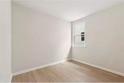 1541 Savory Way, Loganville, GA 30052 - Photo 14