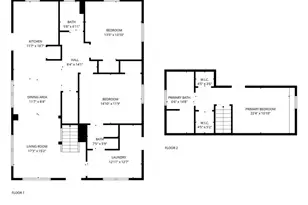 673 Pearce St SW, Atlanta, GA 30310 - Photo 32