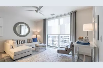 95 8th Street NW #205, Atlanta, GA 30309 - Photo 12