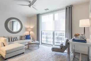 95 8th St NW, Atlanta, GA 30309 - Photo 12