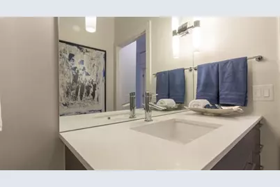 95 8th Street NW #205, Atlanta, GA 30309 - Photo 22