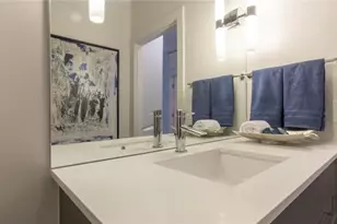 95 8th St NW, Atlanta, GA 30309 - Photo 22
