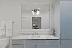 10625 Serenbe Ln, Chattahoochee Hills, GA 30268 - Photo 24