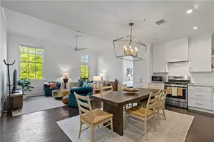 10625 Serenbe Ln, Chattahoochee Hills, GA 30268 - Photo 2