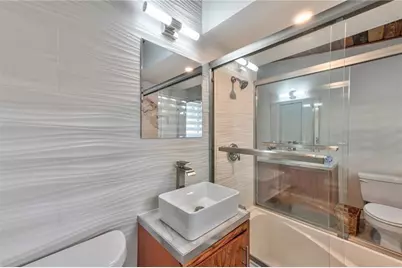 3348 Lynnray Drive, Atlanta, GA 30340 - Photo 30