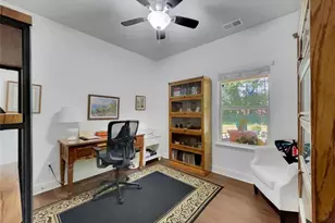 155 Carrington Dr, Commerce, GA 30529 - Photo 24