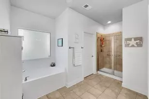 155 Carrington Dr, Commerce, GA 30529 - Photo 16