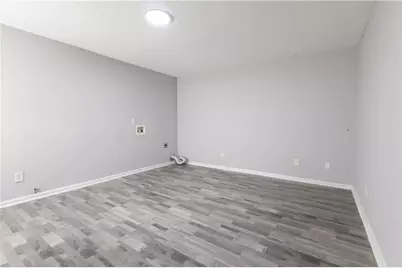 46 Brandish Drive, Newnan, GA 30263 - Photo 26