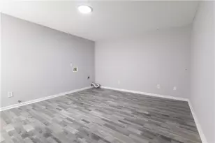 46 Brandish Dr, Newnan, GA 30263 - Photo 26