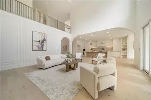 210 Simonton Rd SW, Lawrenceville, GA 30046 - Photo 20