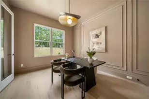 210 Simonton Rd SW, Lawrenceville, GA 30046 - Photo 12