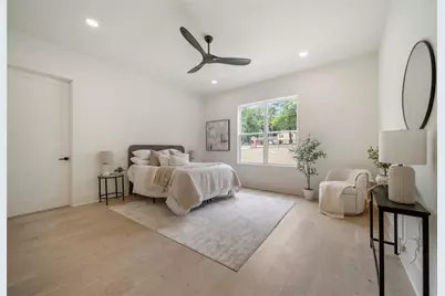 210 Simonton Road SW, Lawrenceville, GA 30046 - Photo 32