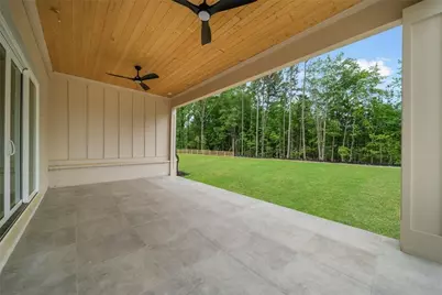 210 Simonton Road SW, Lawrenceville, GA 30046 - Photo 52