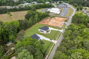210 Simonton Rd SW, Lawrenceville, GA 30046 - Photo 8