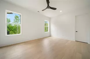 210 Simonton Rd SW, Lawrenceville, GA 30046 - Photo 40