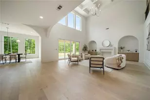 210 Simonton Rd SW, Lawrenceville, GA 30046 - Photo 16