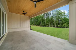210 Simonton Rd SW, Lawrenceville, GA 30046 - Photo 52