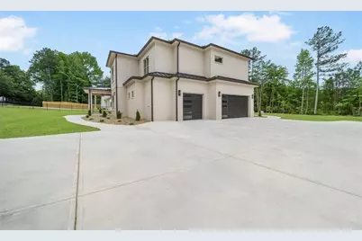 210 Simonton Road SW, Lawrenceville, GA 30046 - Photo 54