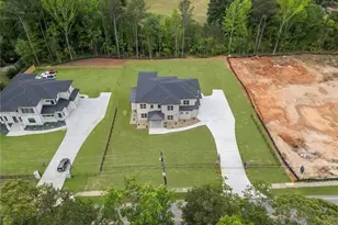 210 Simonton Rd SW, Lawrenceville, GA 30046 - Photo 6