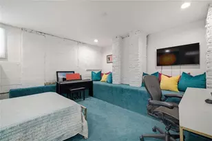 570 E Ave NE, Atlanta, GA 30312 - Photo 30