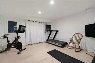 570 E Ave NE, Atlanta, GA 30312 - Photo 24