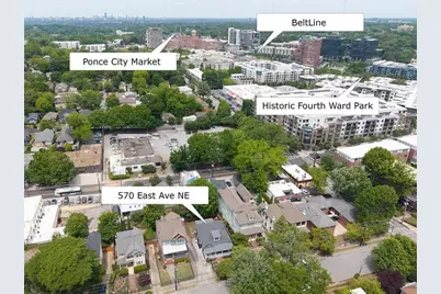 570 East Avenue NE, Atlanta, GA 30312 - Photo 32