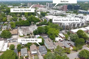 570 E Ave NE, Atlanta, GA 30312 - Photo 32