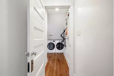 570 East Avenue NE, Atlanta, GA 30312 - Photo 26