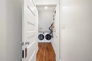 570 E Ave NE, Atlanta, GA 30312 - Photo 26