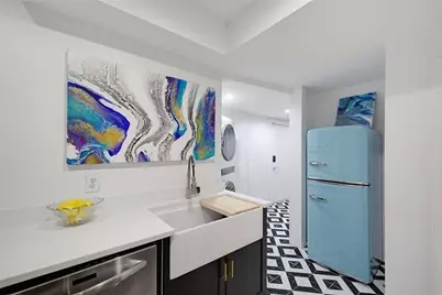 570 East Avenue NE, Atlanta, GA 30312 - Photo 22