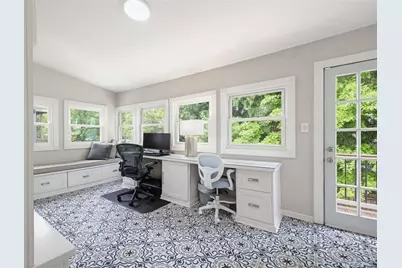 570 East Avenue NE, Atlanta, GA 30312 - Photo 12