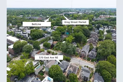570 East Avenue NE, Atlanta, GA 30312 - Photo 34