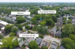 570 E Ave NE, Atlanta, GA 30312 - Photo 34