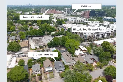 570 East Avenue NE, Atlanta, GA 30312 - Photo 32