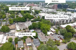 570 E Ave NE, Atlanta, GA 30312 - Photo 32