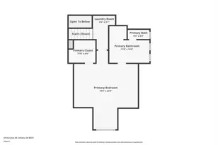 570 E Ave NE, Atlanta, GA 30312 - Photo 36