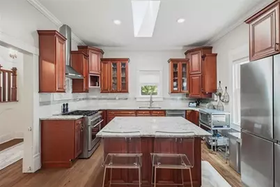 570 East Avenue NE, Atlanta, GA 30312 - Photo 6