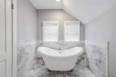 570 East Avenue NE, Atlanta, GA 30312 - Photo 16